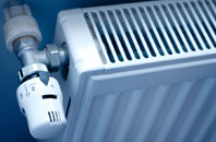 free Sealand heating quotes