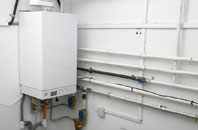 Sealand boiler installers
