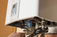 free Sealand boiler install quotes