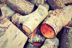 Sealand wood burning boiler costs